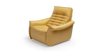Fox Trot Relax by Calia Italia - view 6