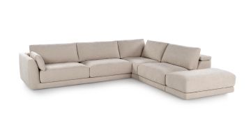 Matheola by Calia Italia - view 5