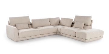 Matheola by Calia Italia - view 6