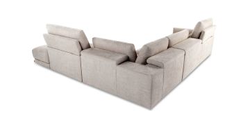 Matheola by Calia Italia - view 7