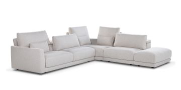 Matheola by Calia Italia - view 4