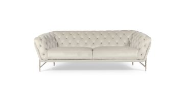 Art Nouveau by Calia Italia - view 4
