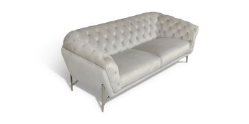 Art Nouveau by Calia Italia - view 5