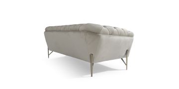 Art Nouveau by Calia Italia - view 6
