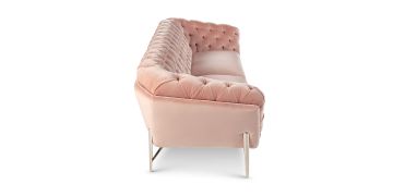Art Nouveau by Calia Italia - view 3