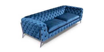 Belle Epoque by Calia Italia - view 2