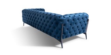 Belle Epoque by Calia Italia - view 3
