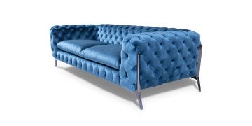 Belle Epoque by Calia Italia - view 4