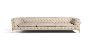 Belle Epoque by Calia Italia - view 5