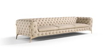 Belle Epoque by Calia Italia - view 6