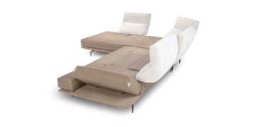 Boero by Calia Italia - view 4