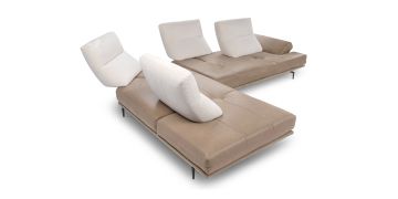 Boero by Calia Italia - view 5