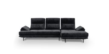 Boero by Calia Italia - view 6