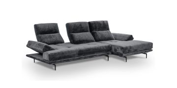 Boero by Calia Italia - view 7
