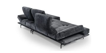 Boero by Calia Italia - view 8