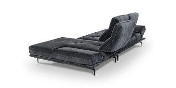 Boero by Calia Italia - view 9