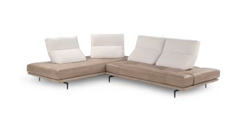 Boero by Calia Italia - view 2
