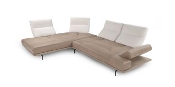 Boero by Calia Italia - view 3