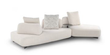 Cremino by Calia Italia - view 2