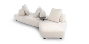Cremino by Calia Italia - view 3