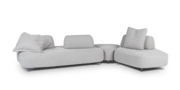 Cremino by Calia Italia - view 4