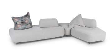 Cremino by Calia Italia - view 5