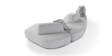 Cremino by Calia Italia - view 6