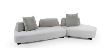 Cremino by Calia Italia - view 7