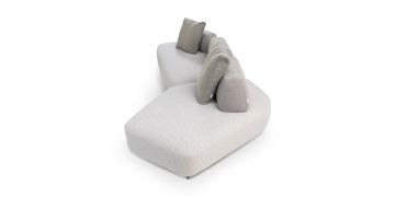 Cremino by Calia Italia - view 8