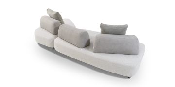 Cremino by Calia Italia - view 9