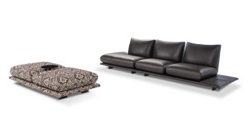 Pralin by Calia Italia - view 2