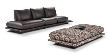 Pralin by Calia Italia - view 3