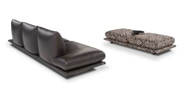 Pralin by Calia Italia - view 4
