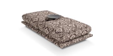 Pralin by Calia Italia - view 5