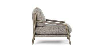 Norman by Calia Italia - view 6