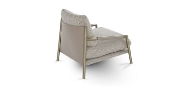 Norman by Calia Italia - view 7