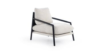 Norman by Calia Italia - view 8