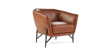 Venere by Calia Italia - view 2