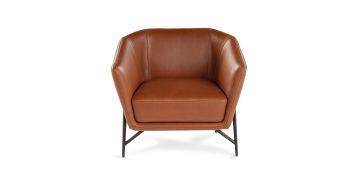 Venere by Calia Italia - view 3