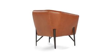 Venere by Calia Italia - view 4