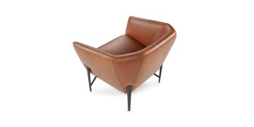 Venere by Calia Italia - view 5