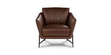 Venere by Calia Italia - view 6