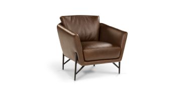 Venere by Calia Italia - view 7
