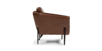 Venere by Calia Italia - view 8