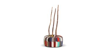 Ferula by Calia Italia - view 2