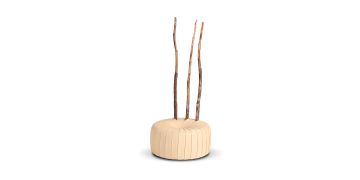 Ferula by Calia Italia - view 3