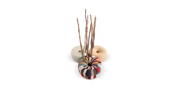 Ferula by Calia Italia - view 4