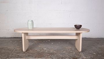 Bench No.1 by Caliper - view 7