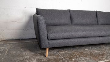 Adanac Sofa by Caliper - view 9