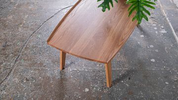 Adanac Coffee Table by Caliper - view 8